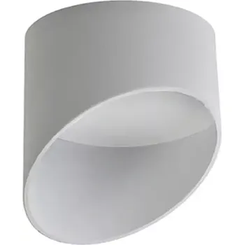 Bodové svítidlo LED bodové světlo Momo 14 bílé