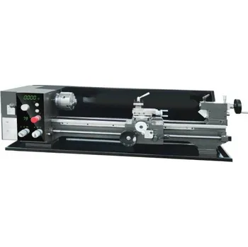 Soustruh PROMA SPBM-750 Soustruh na kov (25409507)