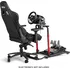 Herní kokpit Next Level Racing Wheel Stand Lite 2.0 NLR-S040