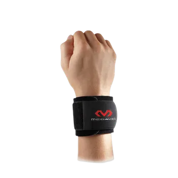 MD452 McDavid Universal Wrist Support one size - One size