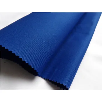 NORD 245/01 královsky modrá / METRÁŽ NA MÍRU