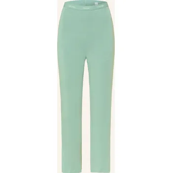 Dámské oblečení Calvin Klein Dámské Pyžamové Kalhoty Ultra Soft Modal,...