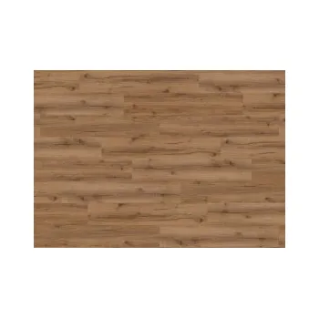 vinylová podlaha Hybridní podlaha X-Cellent Wood Dub Pyrus 80710