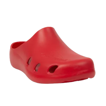 Dámská obuv PETER LEGWOOD Bull Rosso 36 - 36