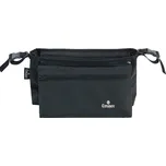 EMITEX organizér SIMPLE S Black