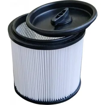 Filtr do vysavače Filtr k vysavači EINHELL TE-VC 2350 SACL omývatelný