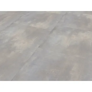 vinylová podlaha Floor Forever DESIGN STONE 0,55 lepená 9970 SABBIA