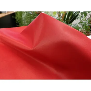 INTEX 250/32 červená / VELKOOBCHOD Ceník: VELKOOBCHOD: po celých rolích, bez odvíjení