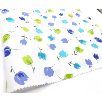 DOMESTIK 145/15892-1 FLORA JARO / METRÁŽ NA MÍRU