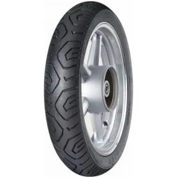 Osobní pneu 130/70D17 62S, Anlas, NR-32