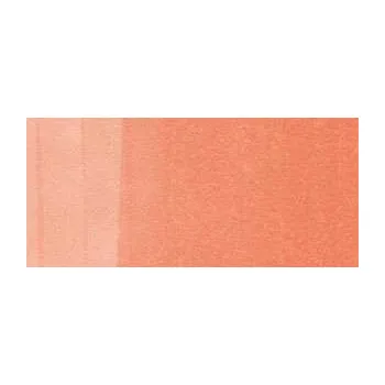 Fixativ Copic Ink – R32 Peach