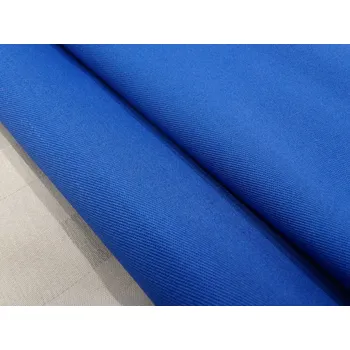 ESTEX 160 (601 královská modrá) / VELKOOBCHOD Ceník: VELKOOBCHOD: po celých rolích, bez odvíjení