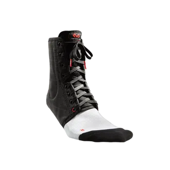 MD199 McDavid Lightweight Ankle black XS - XS