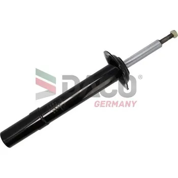 Tlumič pérování DACO 451510R