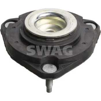 Ložisko pružné vzpěry SWAG 19 10 0785