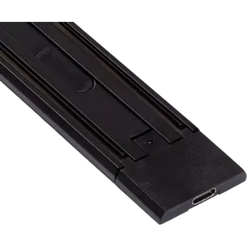 Neo Track Magnetic 120 černé