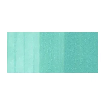 Výtvárné potřeby Copic Ciao marker – BG13 Mint Green
