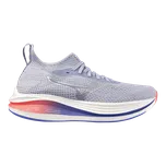 MIZUNO NEO ZEN(W) / Icelandic Blue/Silver/Striking 5,5 UK - 5,5 UK - 38,5 EUR - 24,5 cm