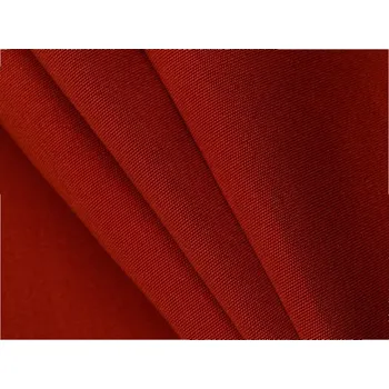 TENDA SOLE RIMINI 220 (206 terakotová BRUCIATO)-140cm / VELKOOBCHOD Ceník: VELKOOBCHOD: po celých rolích, bez odvíjení