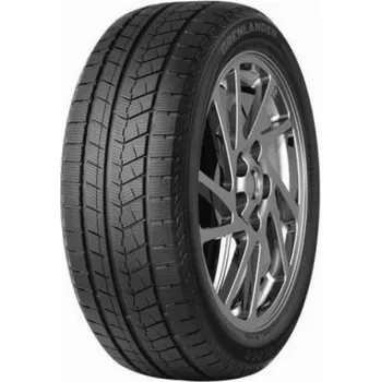 Zimní osobní pneu Grenlander WINTER GL868 235/65R17 108T