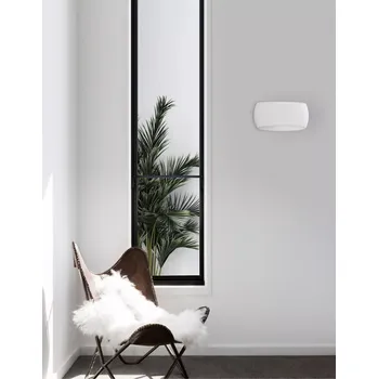 Nástěnné svítidlo Nástěnné svítidlo Otello 1