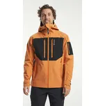 TENSON TXLite Shell Jacket Men Amberglow XL - XL
