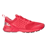 SALMING Recoil Lyte 2 Shoe Calypso Coral 12 UK - 12 UK - 48 EUR - 31 cm