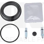 NK Sada na opravy, brzdový třmen 8825014