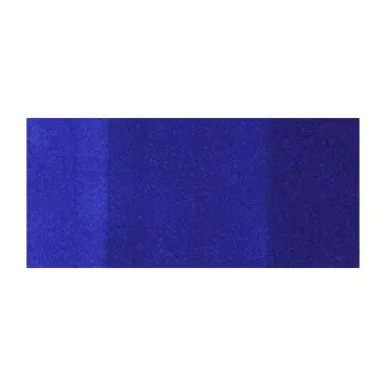 Výtvárné potřeby Copic Ciao marker – B28 Royal Blue