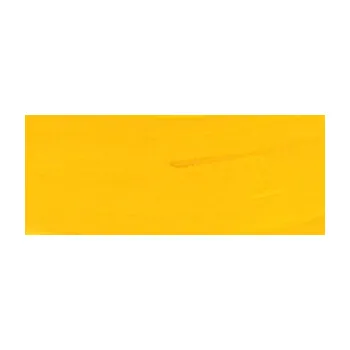 Vodová barva Kvašová barva Renesans 20ml – 03 Žluť chromová tmavá