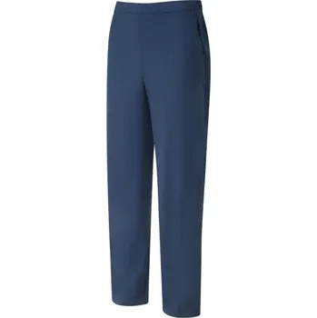 Ping AquaDrive Waterproof pánské kalhoty, tmavě modré pánské, XXL/31