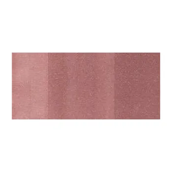 Výtvárné potřeby Copic Ciao marker – E04 Lipstick Natural