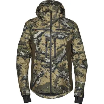 Ochranné vybavení na lov a střelbu Swedteam Ridge 3 Desolve Veil Pánská bunda Velikost: 48
