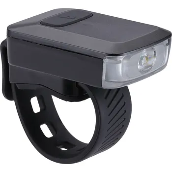 Cyklosvítilna BBB přední světlo SPARK 2.0 BLS-151