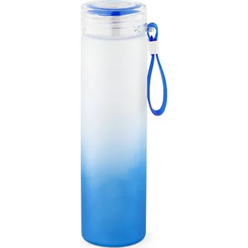 Termohrnek STRICKER Láhev 470 ml WILLIAMS Barva: královská modrá