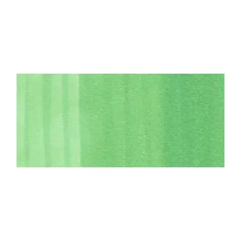 Výtvárné potřeby Copic Ciao marker – G02 Spectrum Green