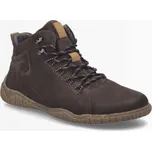 Josef Seibel barefoot Wallace 03 Brasil EUR 45