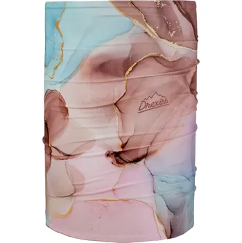 Nákrčník Drexiss funkční nákrčník MARBLE