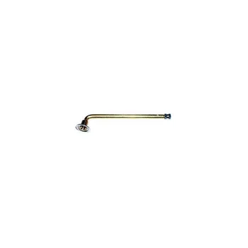 Pneu pro těžký stroj Duše 13,00-18 ventily V3.02.8 duše nákladní Pneu