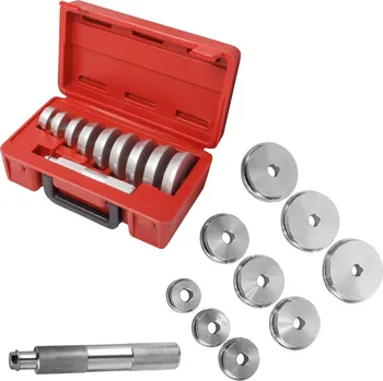 Stahovák Forsage Sada pro montáž a demontáž ložisek a pouzder