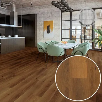 vinylová podlaha Vinylová podlaha WINFLEX Dub Adelaida 1218 Varianta: Fix (lepená)