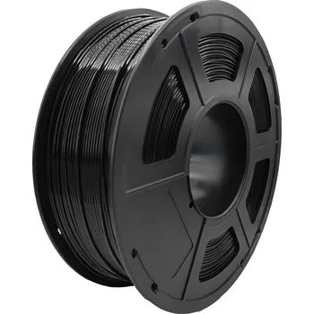 3D tisk FIBER3D PVB filament 1 kg