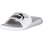 PUMA Popcat 20 372279_02