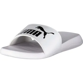 Pánské pantofle PUMA Popcat 20 372279_02