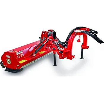 Mulčovač Stranový mulčovač PANEX AGL-185