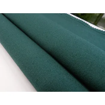 NORD 245 81 zeleno-modrá PETROL GREEN / VELKOOBCHOD Ceník: VELKOOBCHOD: po celých rolích, bez odvíjení