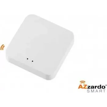 Bluetooth Gateway SMART