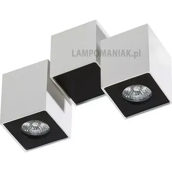 Bodové svítidlo Azzardo Azd-AZ0792