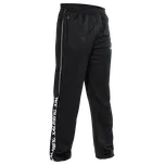 SALMING Delta Pant Men Black XXL - XXL