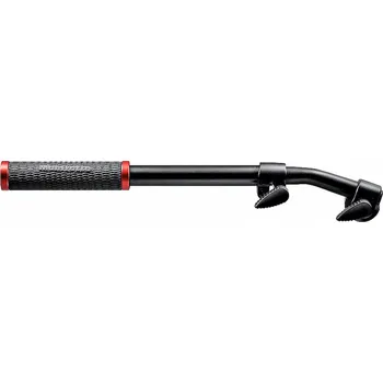 Stativ Manfrotto Telescopic PVC free pan bar